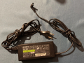 Оригинално зарядно захранване за лаптоп Sony vaio 19.5V 4.7A 90W , зарядно Sony 19.5V 4.7A  90W, снимка 1