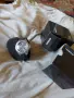 Casio mdv 301 swordfish diver, снимка 3