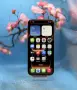 ГАРАНЦИОНЕН!!! Apple iPhone 17 Pro Max, 512GB, 5G, Cosmic Orange, снимка 2