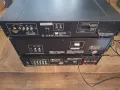 Sansui сет ( UA-317 ll , D-550M , TU-S5 ), снимка 3
