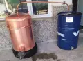 Казани за ракия, снимка 6
