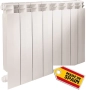 Радиатори за парно панелни НОВИ всички размери, снимка 3