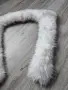 НОВА огромна яка с примеси., снимка 2