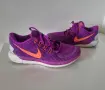 Nike Free 5.0 маратонки 39 номер , снимка 1