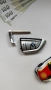 Ключ / черупка на BMW, снимка 5