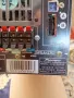 Основен модул Pioneer 5+1, снимка 7