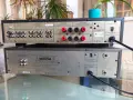 Harman Kardon PM6350 + Harman Kardon TD 292, снимка 10