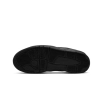 Мъжки маратонки Jordan Flight Court Black Anthracite, снимка 5