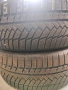 2бр.зимни гуми 235/55/19 Continental, снимка 7