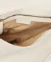 Дамска чанта Pinko Leather cross body bag Saddle, снимка 3
