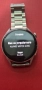 Смарт часовник Huawei Watch GT 3 Pro /със зарядно /, снимка 3