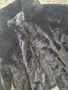 дамско палто Хм, снимка 3