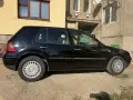 VW Golf 4 1.9 TDI – 90 к.с., снимка 4