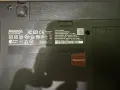 Лаптопи Lenovo за части или ремонт, снимка 4