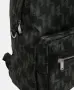 Чисто нова мъжка чанта Karl Lagerfeld Backpack K/Monogram Graphic, снимка 2