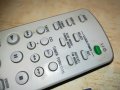 SONY RM-SC30 AUDIO REMOTE, снимка 5