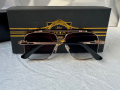 DITA Mach-Six Мъжки слънчеви очила ув 400, снимка 8