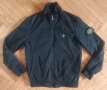 Оригинално Мъжко яке Stone Island David-Ovd, снимка 1