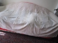 ЧАРШАФИ  и ПОКРИВКИ ЗА ЛЕГЛО ОТ КЕНАР  -АВТЕНТИЧНИ, снимка 15
