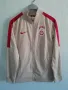 Galatasaray Nike оригинално горнище Галатасарай размер S, снимка 1