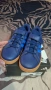 Нови детски кожени маратонки за момче Adidas 35 номер, снимка 5