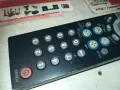 SAMSUNG TV REMOTE CONTROL 2010242005, снимка 6