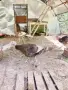 Бронзова Пуйка на 1 година , снимка 1