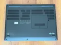 16' 2.5K Core i7-12850HX Lenovo ThinkPad P16 Gen 1 64GB DDR5/1TB NVMe/Nvidia RTX A5500 16GB, снимка 4
