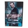 Без име DVD -R с бг аудио, снимка 1