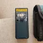 Bosch GLM 50 C лазерна ролетка , снимка 4