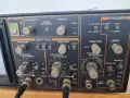 Осцилоскоп 20mhz, снимка 3
