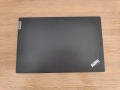 Лаптоп ThinkPad E15, снимка 4