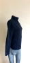 Patagonia Stretch Womens Size S НОВО! ОРИГИНАЛ! Дамско Поларено Горнище!, снимка 13