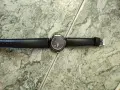 Omega.кварцов Реплика., снимка 2