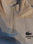 Унисекс суичър Lacoste M, снимка 4