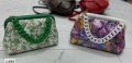 Дамски чанти на едро , снимка 10