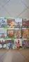 Игри за xbox360-120 заглавия!, снимка 5