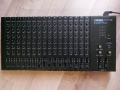 Roland BOSS BX-16, снимка 5