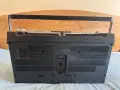 Hitachi TRK 8080E Japan , снимка 10