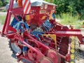 Сеялка СПУ 4Д, снимка 2