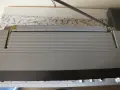 Продавам SHARP GF-700Z, снимка 14