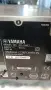 YAMAHA      RX-V467, снимка 11