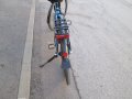 дамски велосипед -електрически, снимка 5