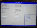 Mini PC Intel Core i3-N305, 8GB DDR5, 1TB SSD, 4x LAN, 2x HDMI , снимка 3