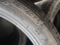 4бр. летни гуми 205/60/16 Nexen, снимка 9
