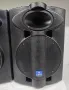 професионални стерео тонколони 12" LEM Avalon AV-12, снимка 4