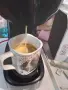 Кафемашина за капсули Dolce Gusto , снимка 11