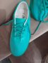 Дамски обувки,номер 36, снимка 6