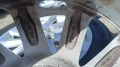 Алуминиеви джанти 17 Mazda , снимка 6