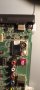 MAIN BOARD LG 43LH570V TV EBT64312701 EAX66873003 1.0 SCREEN T430HVN01.0, снимка 4
